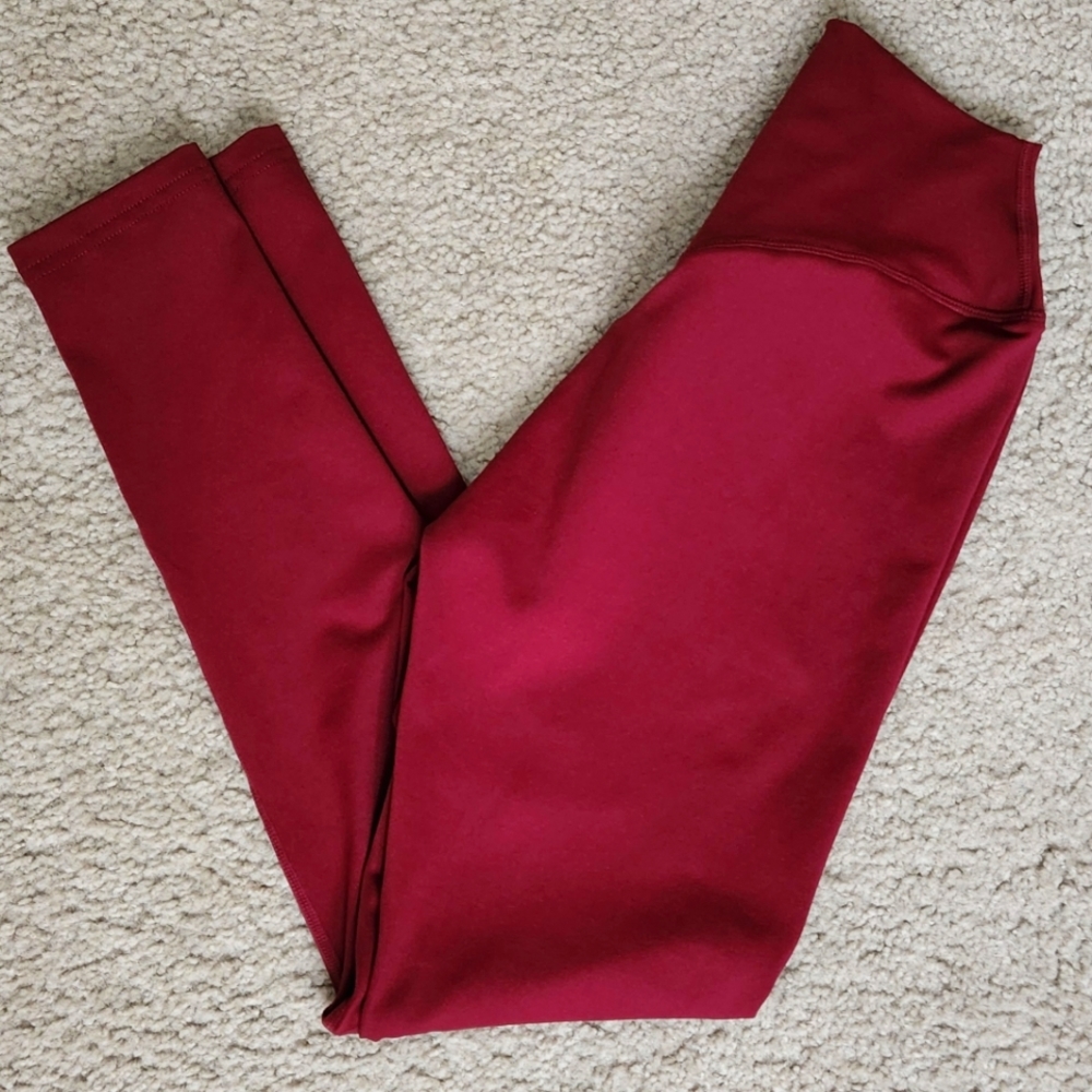 Balance Athletica Ascend Leggings